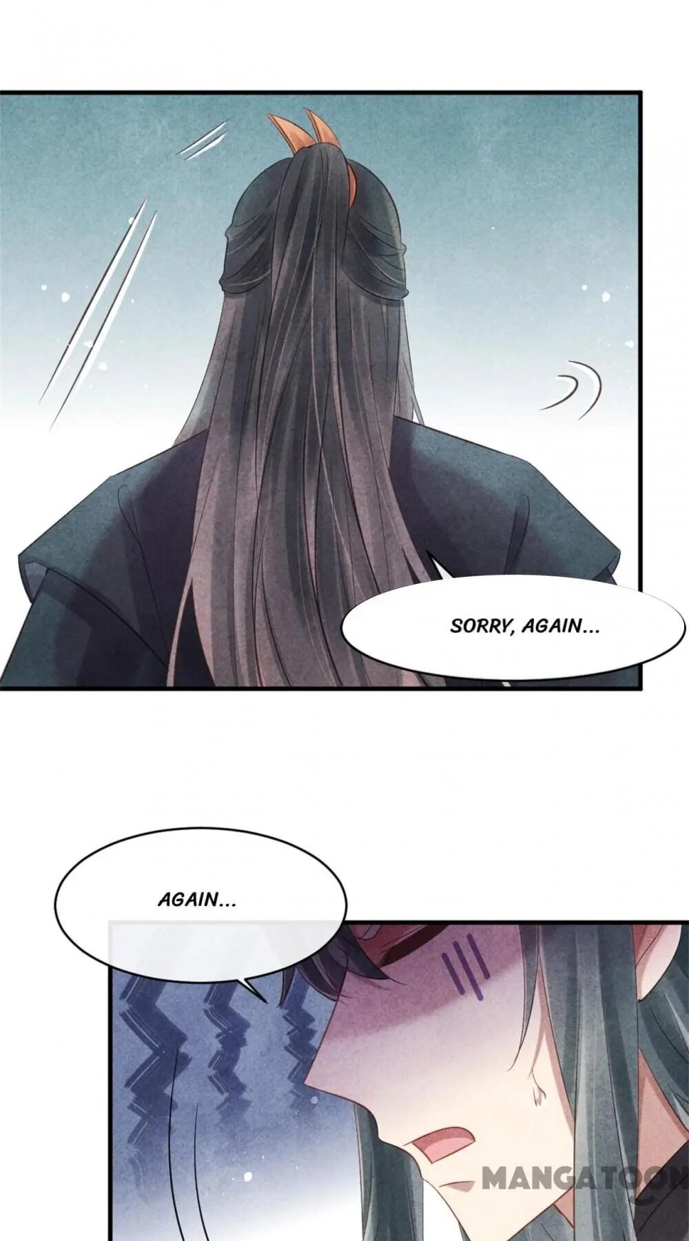 Page 5 of Chapter 52