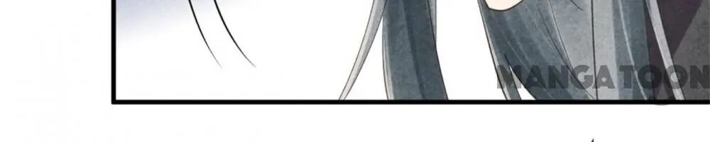 Page 6 of Chapter 52
