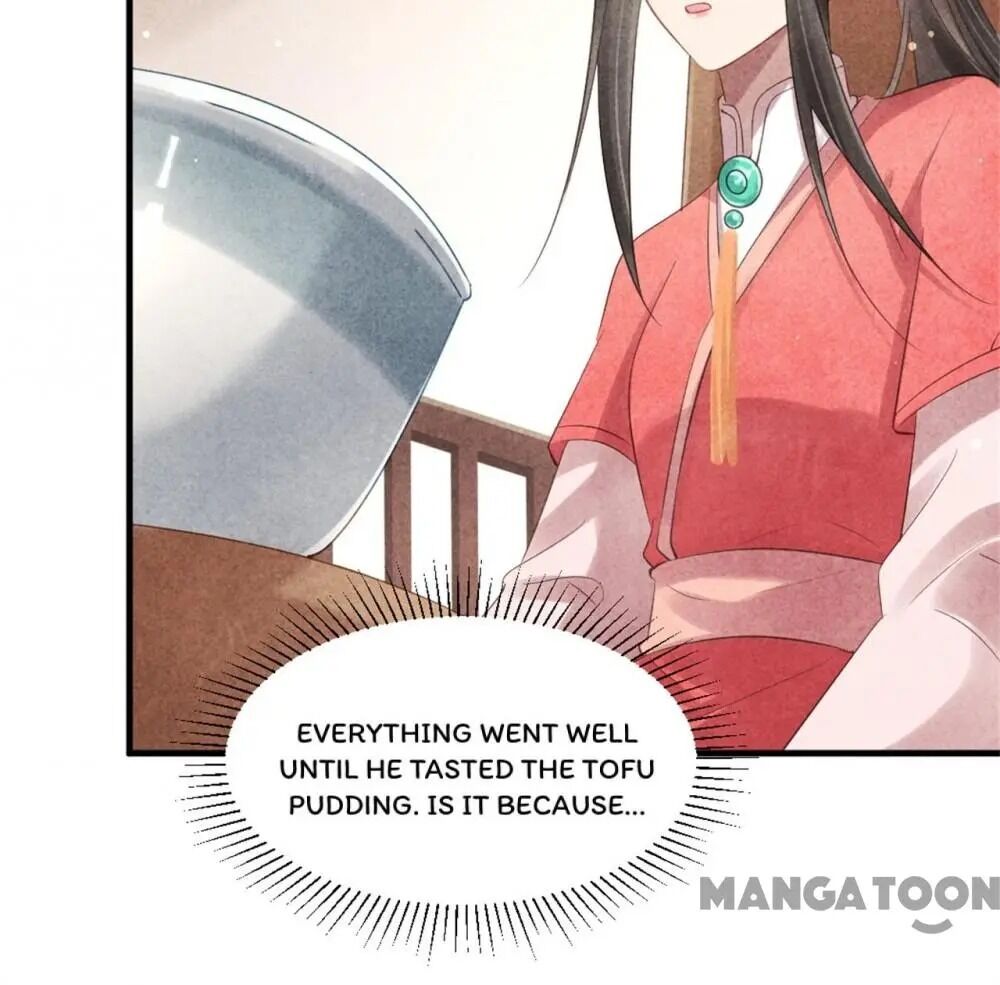 Page 8 of Chapter 52
