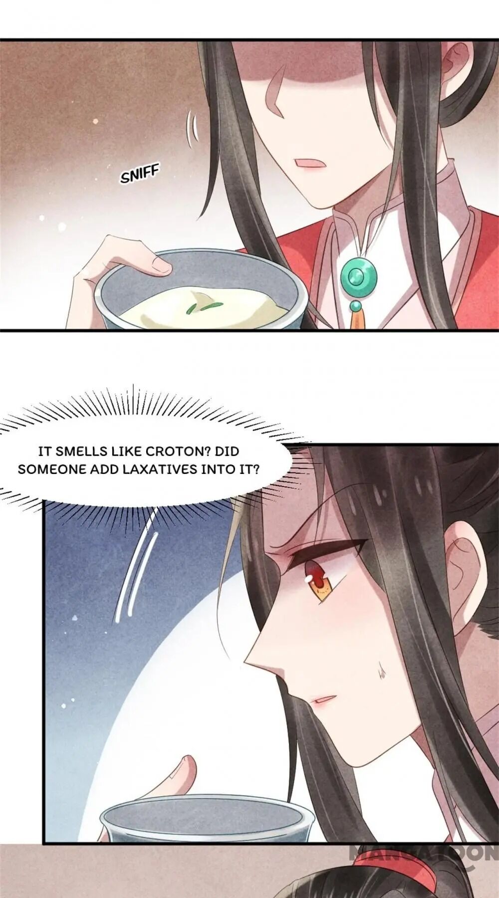 Page 9 of Chapter 52