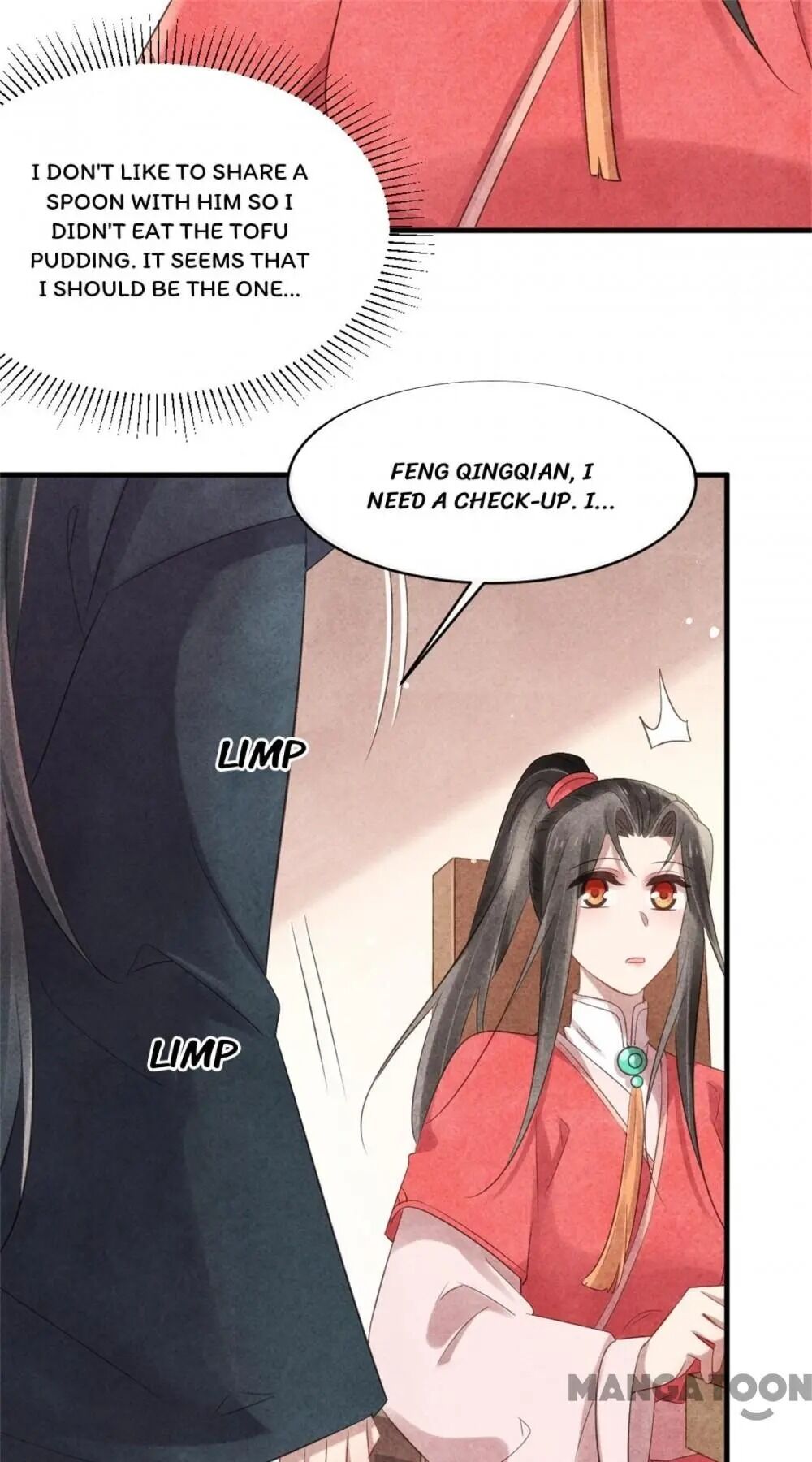 Page 11 of Chapter 52