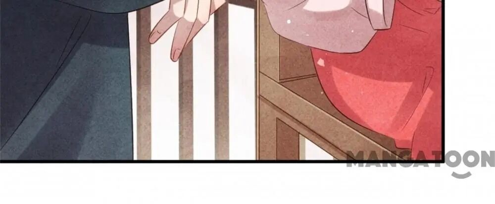Page 12 of Chapter 52