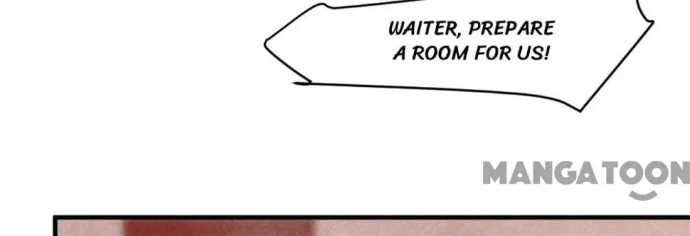 Page 14 of Chapter 52