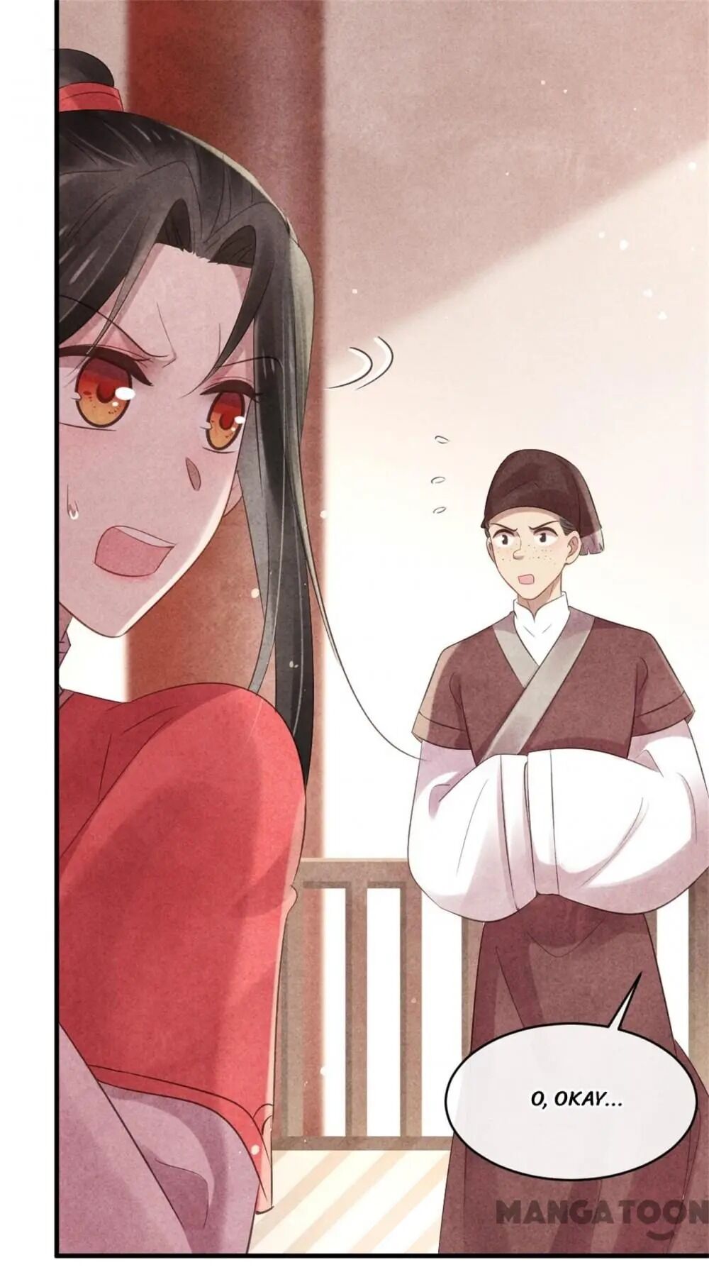 Page 15 of Chapter 52