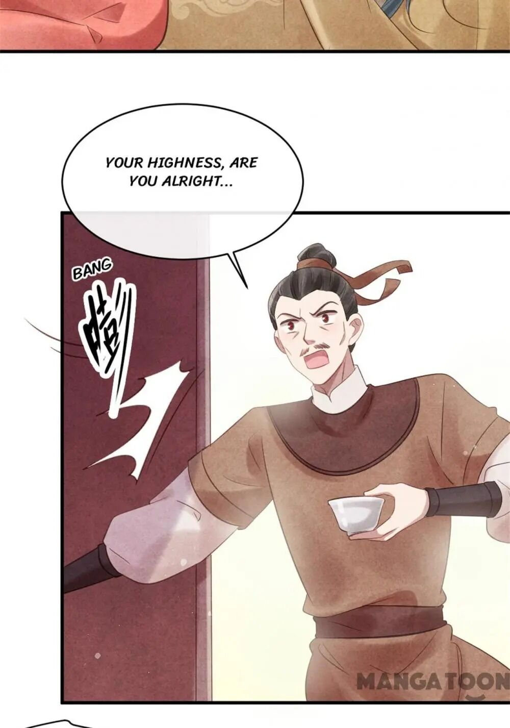 Page 18 of Chapter 52