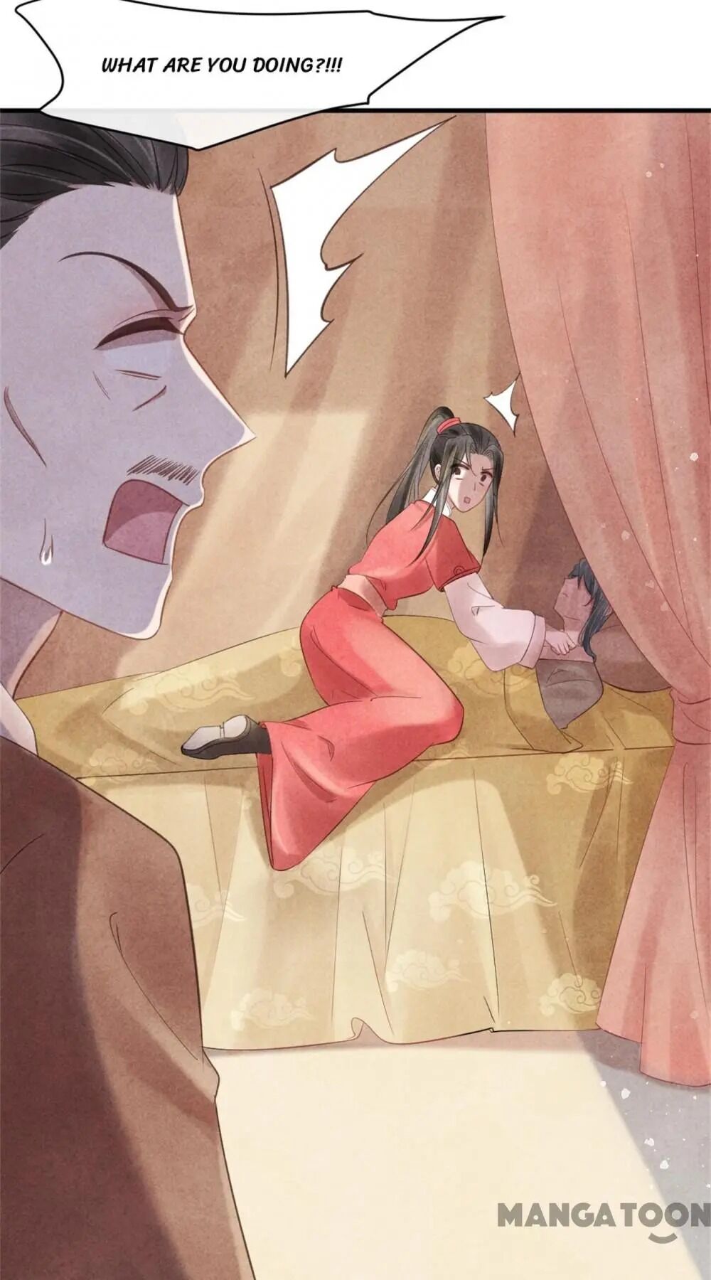 Page 19 of Chapter 52