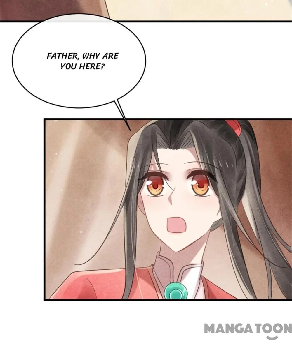 Page 20 of Chapter 52
