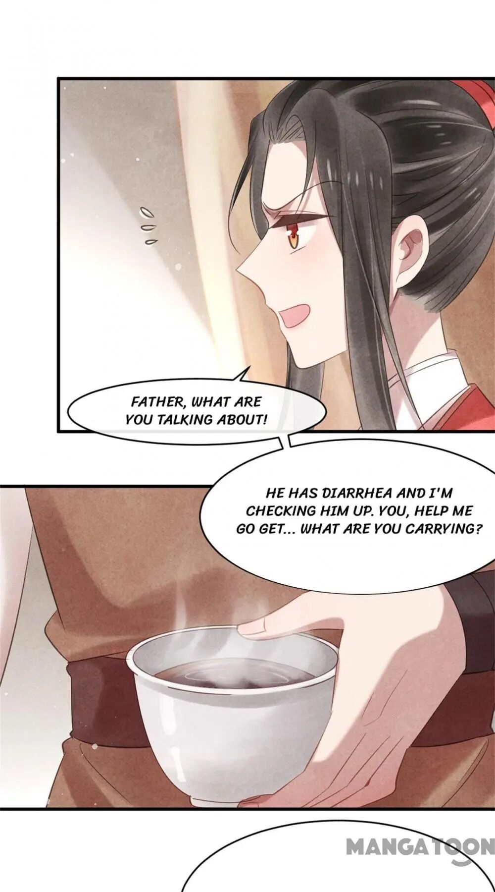 Page 23 of Chapter 52