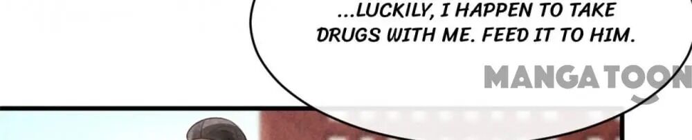 Page 24 of Chapter 52