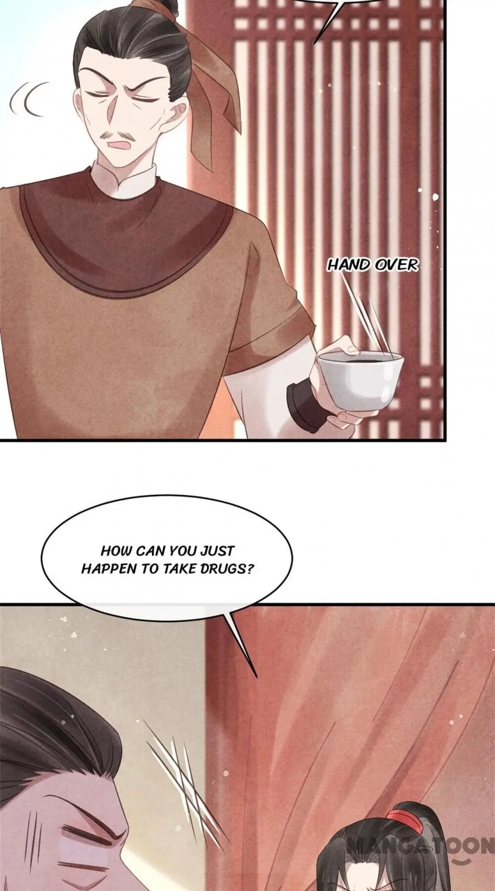 Page 25 of Chapter 52