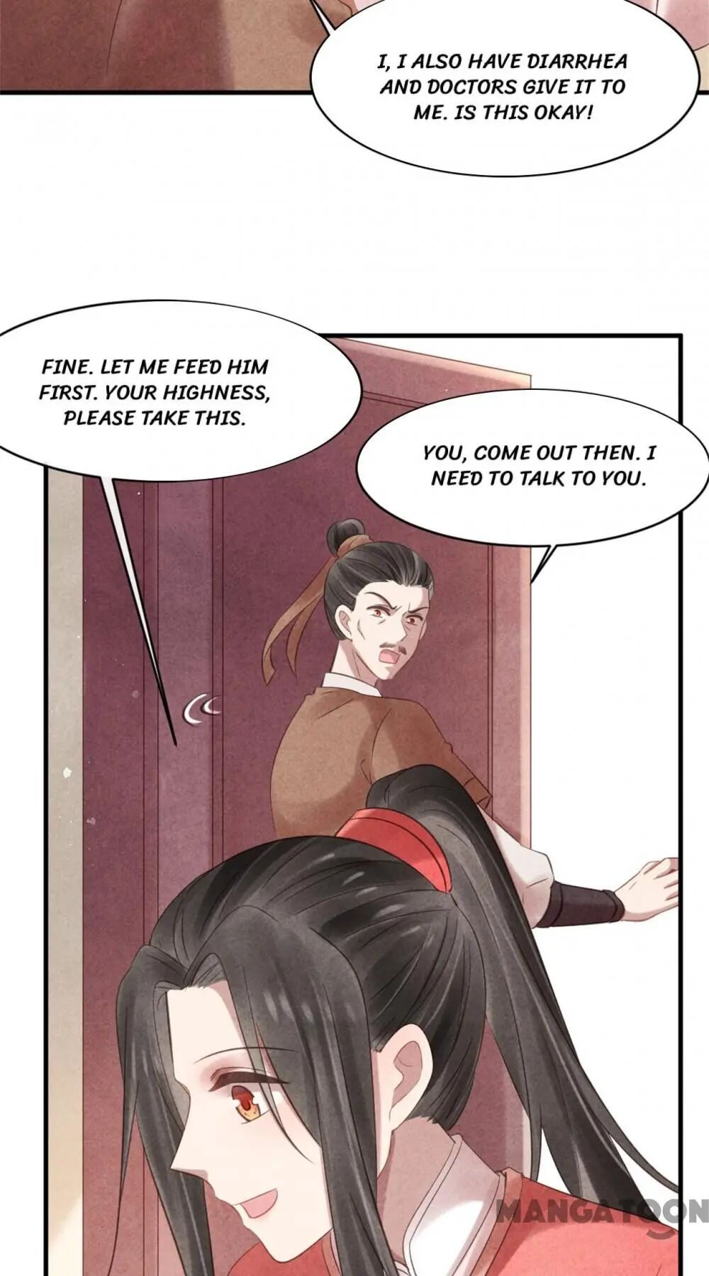 Page 27 of Chapter 52