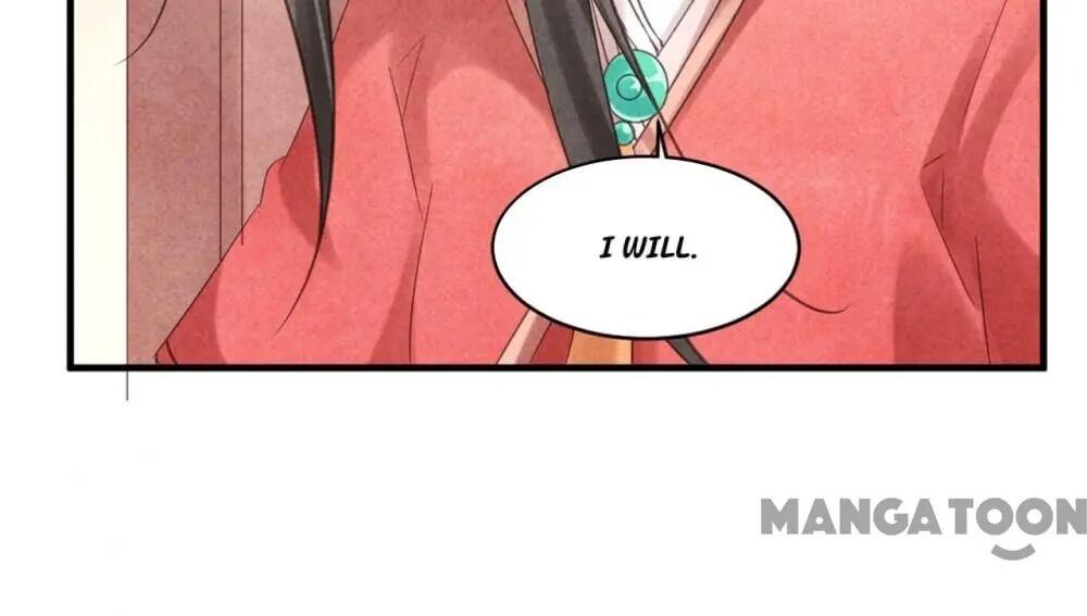 Page 28 of Chapter 52