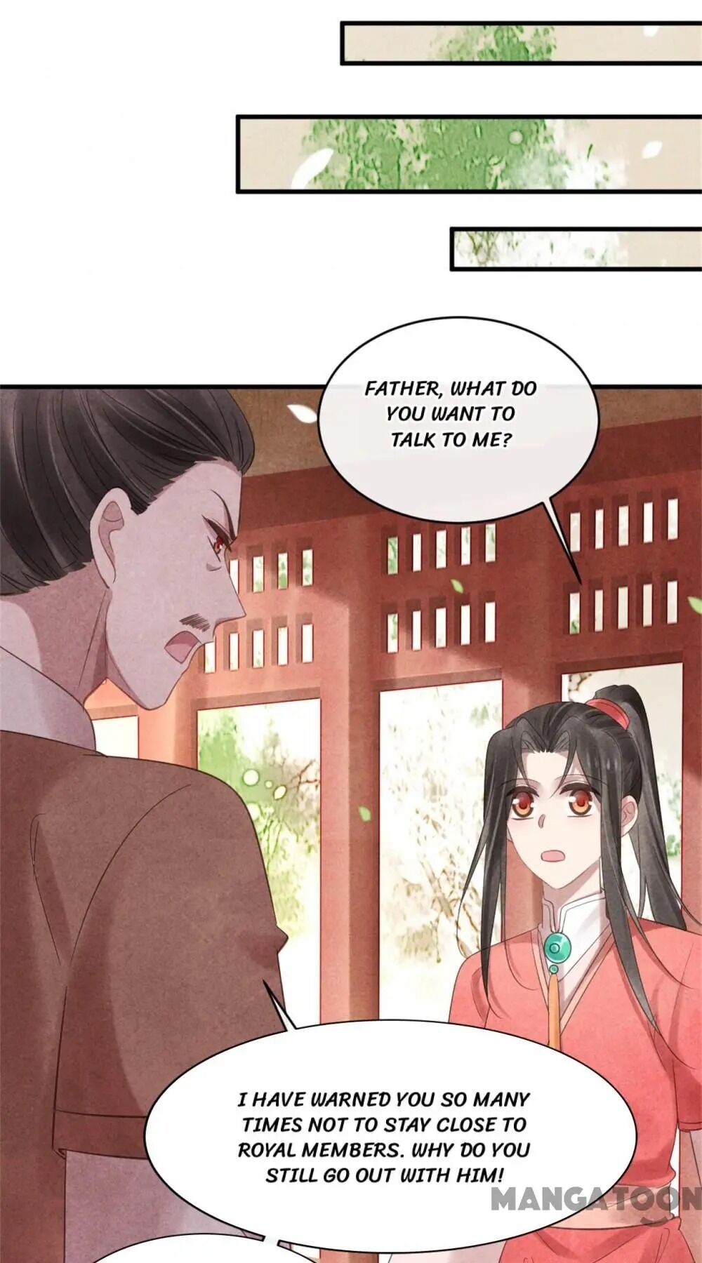 Page 29 of Chapter 52