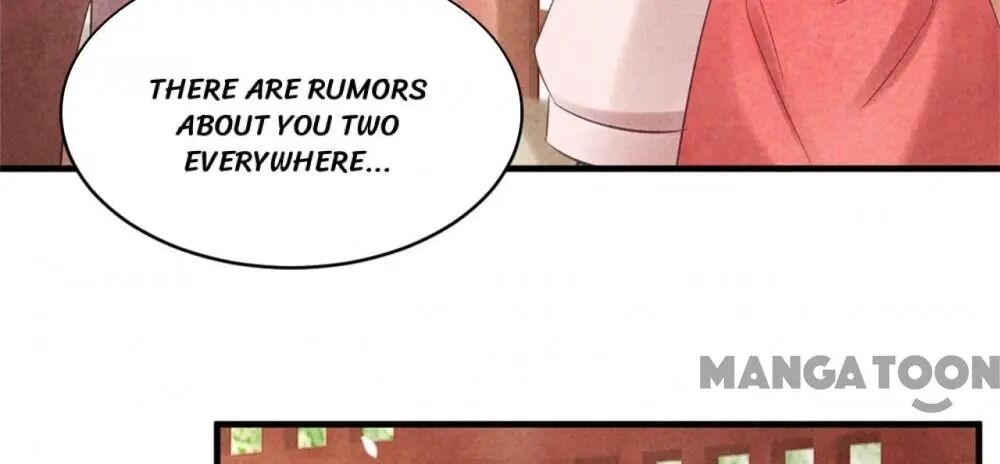 Page 30 of Chapter 52