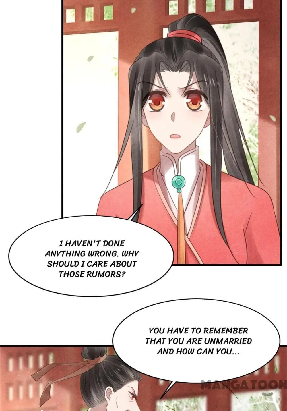Page 31 of Chapter 52
