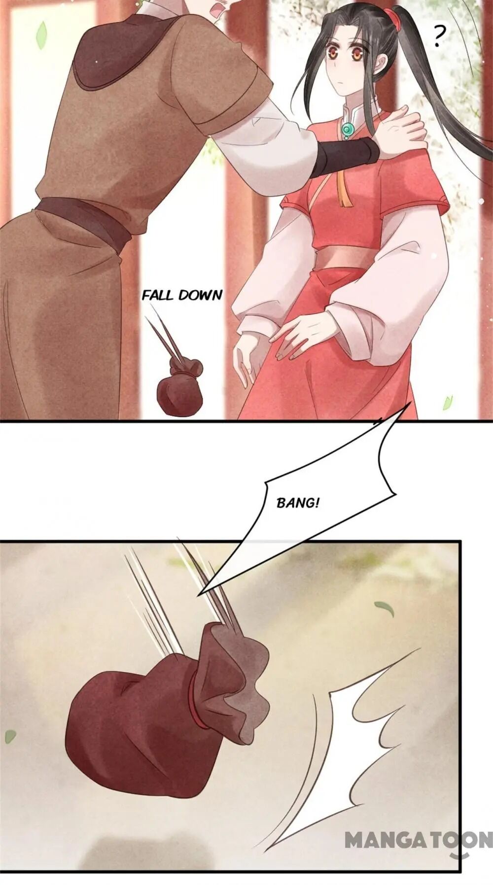 Page 32 of Chapter 52