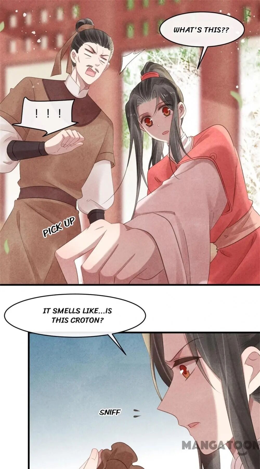 Page 33 of Chapter 52