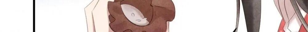 Page 34 of Chapter 52
