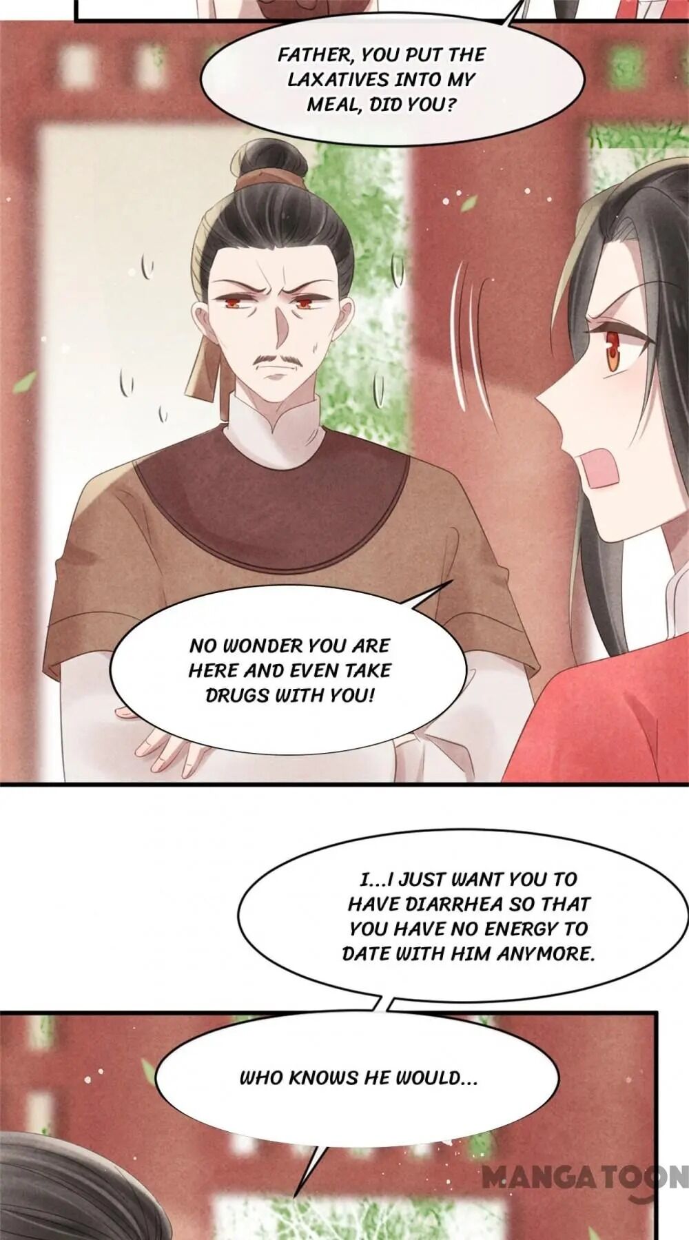 Page 35 of Chapter 52