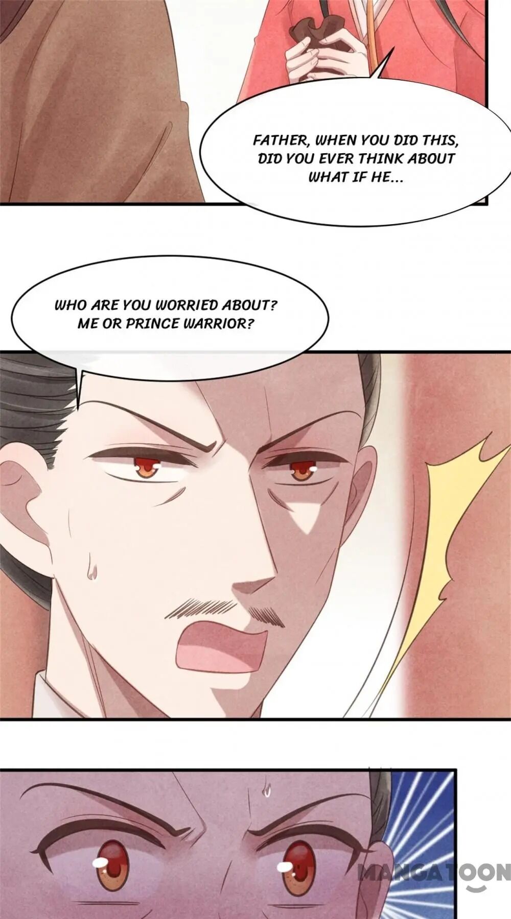 Page 37 of Chapter 52