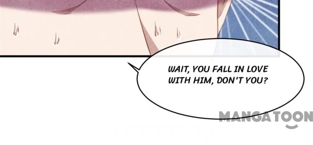 Page 38 of Chapter 52