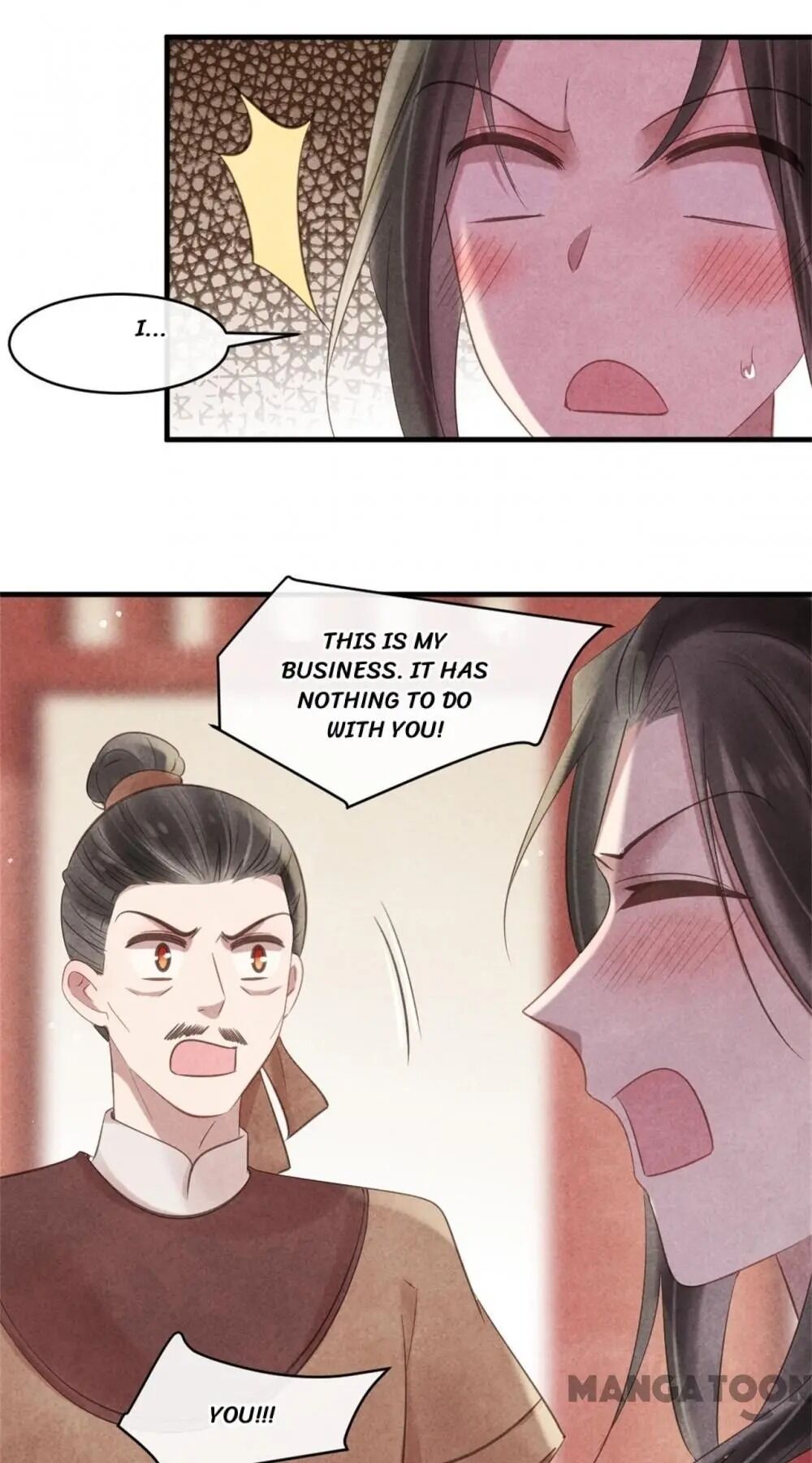Page 39 of Chapter 52