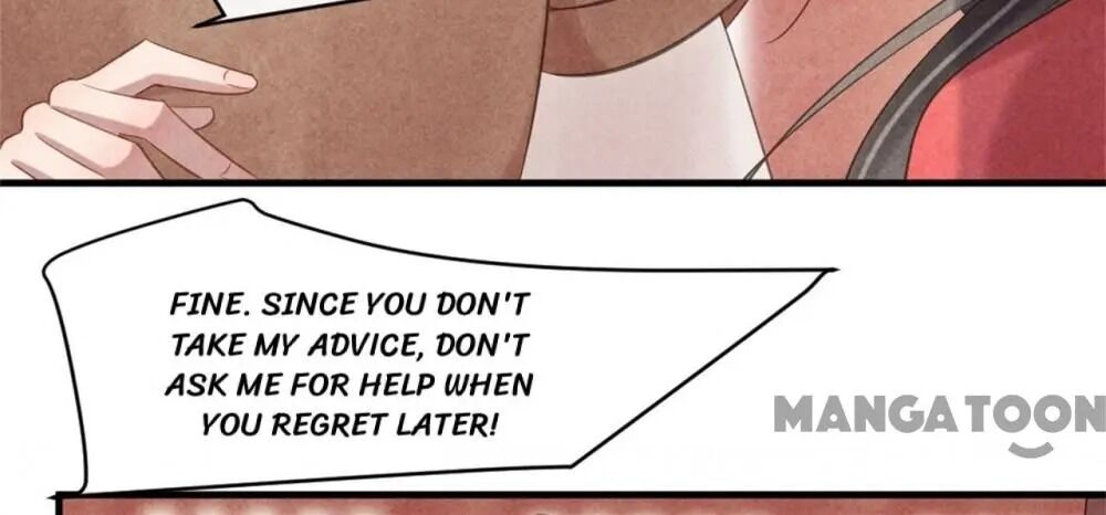 Page 40 of Chapter 52