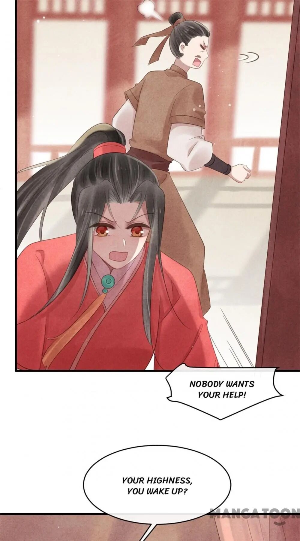 Page 41 of Chapter 52