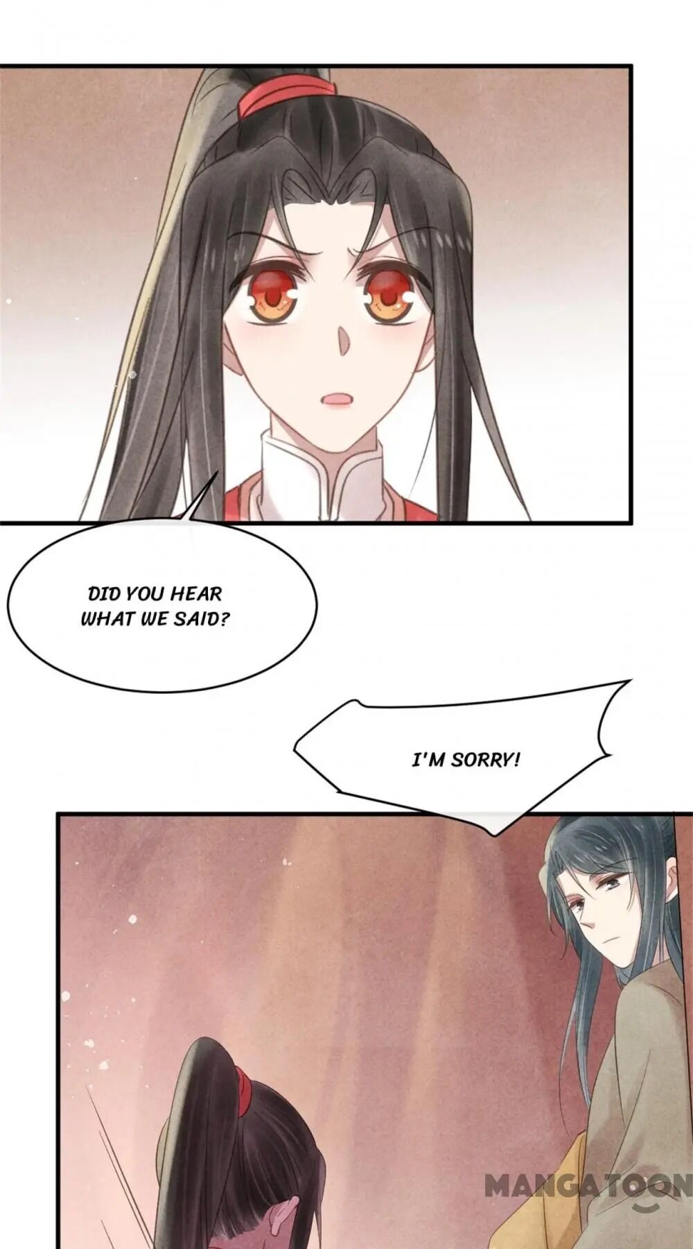 Page 43 of Chapter 52