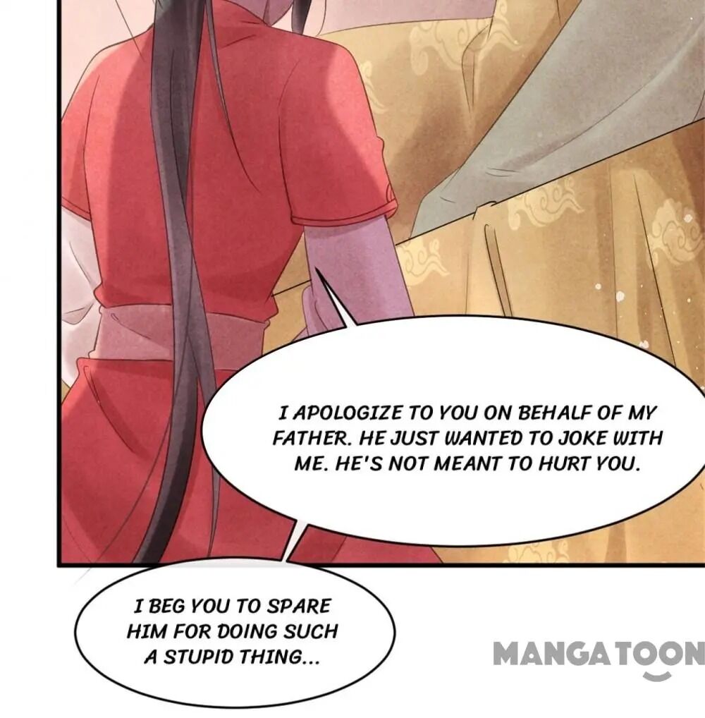 Page 44 of Chapter 52