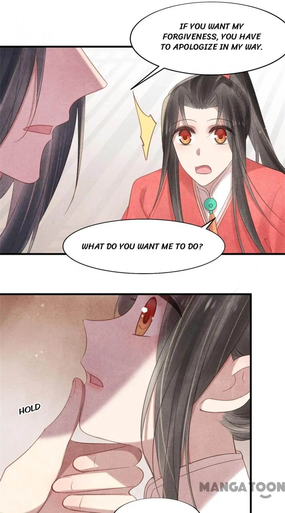Page 45 of Chapter 52