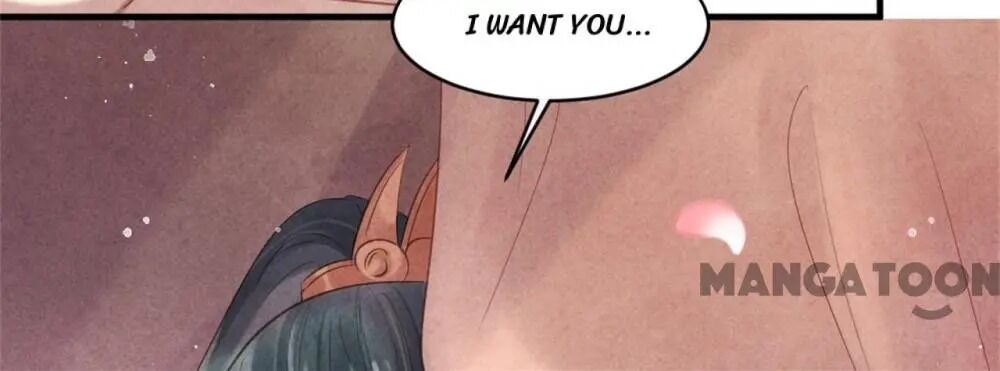 Page 46 of Chapter 52