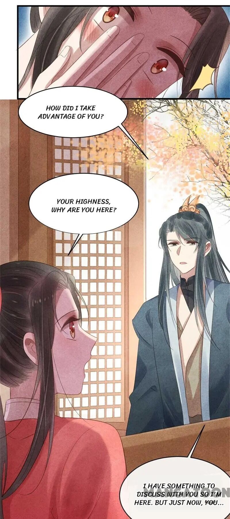 Page 4 of Chapter 53