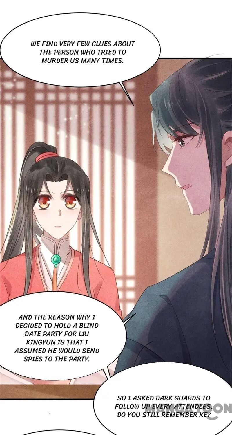 Page 10 of Chapter 53