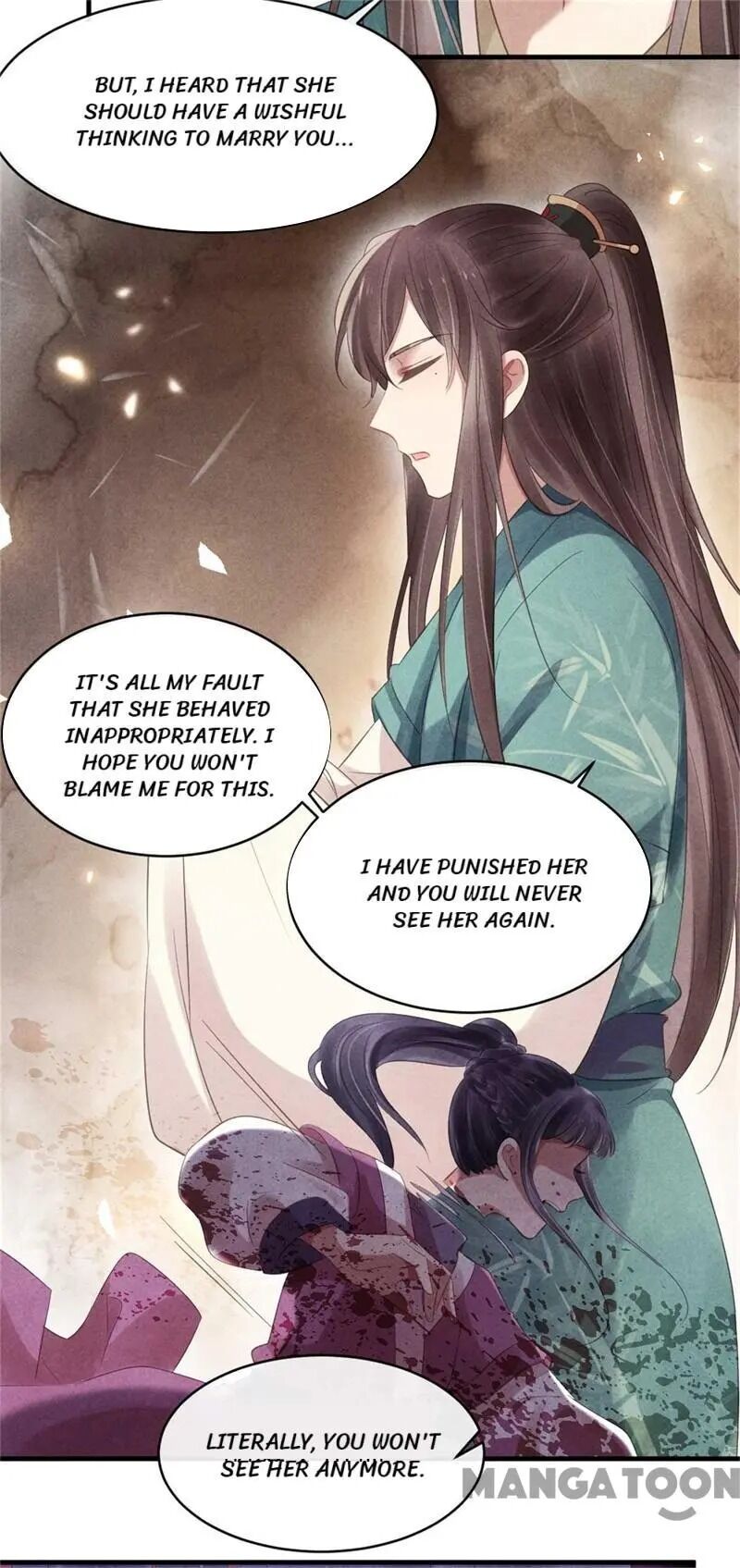 Page 20 of Chapter 53