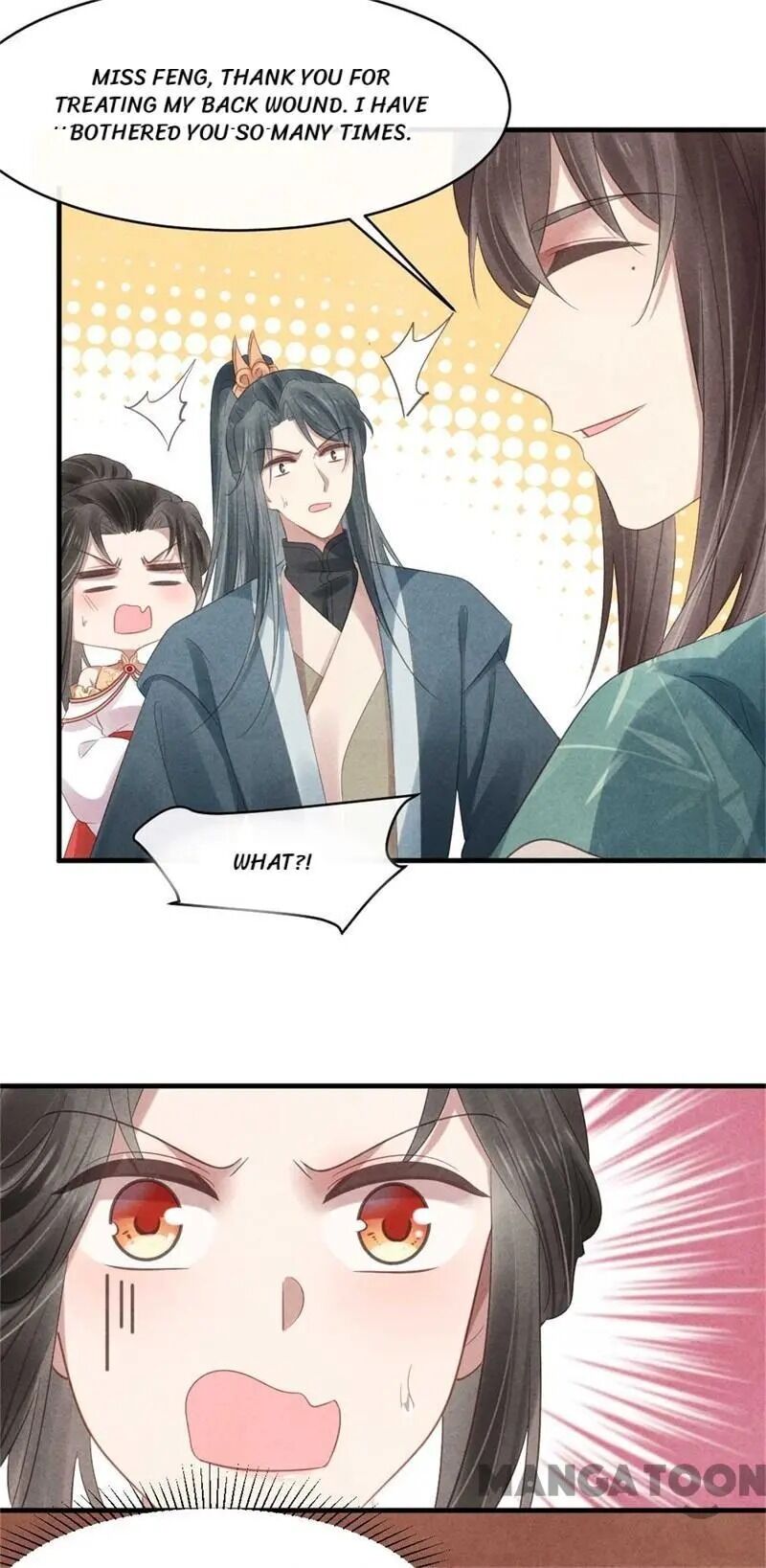 Page 23 of Chapter 53