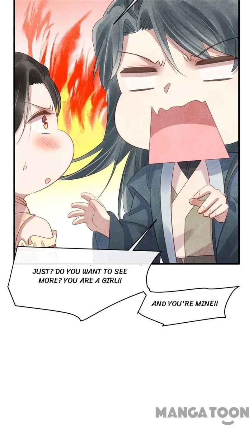 Page 29 of Chapter 53