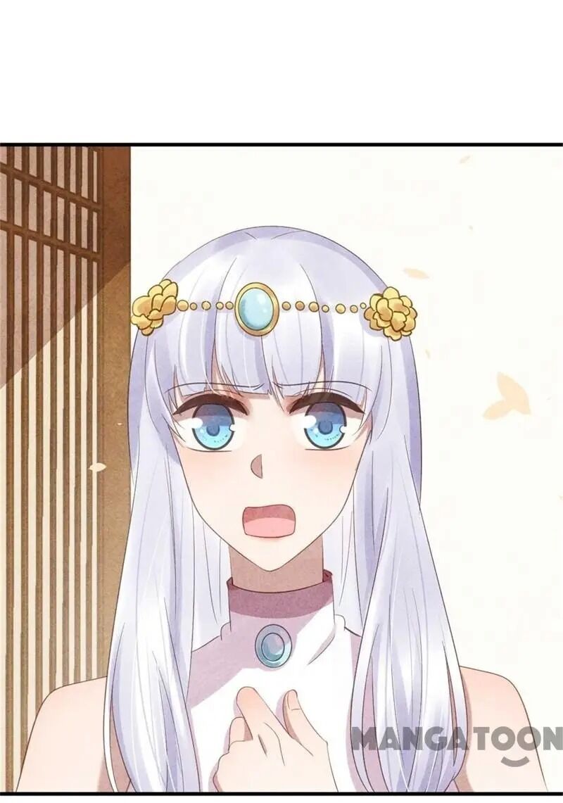 Page 32 of Chapter 53