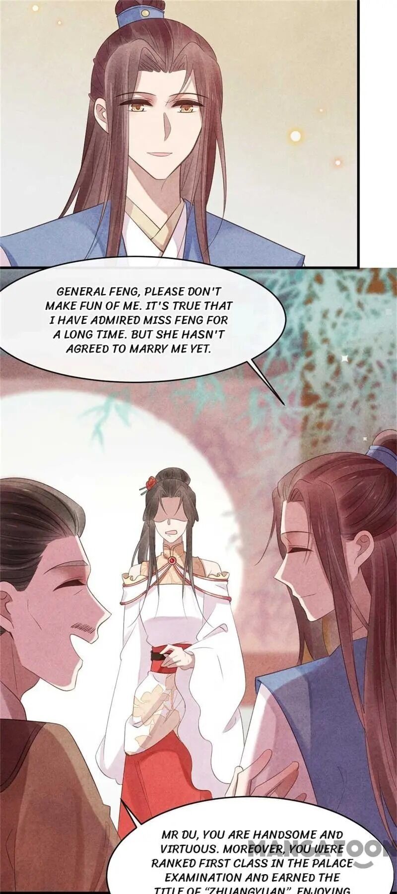 Page 2 of Chapter 54