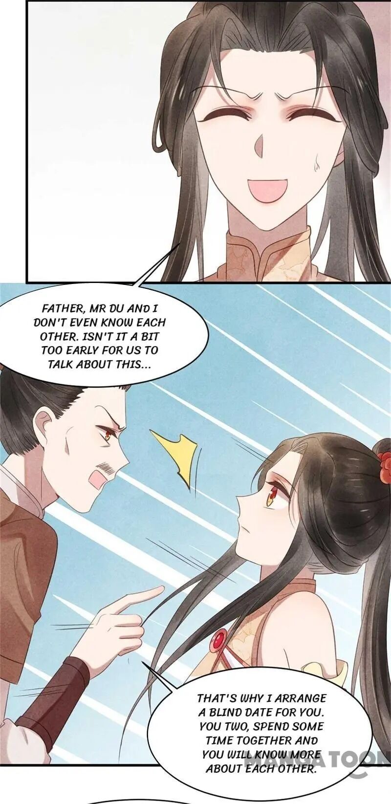 Page 4 of Chapter 54