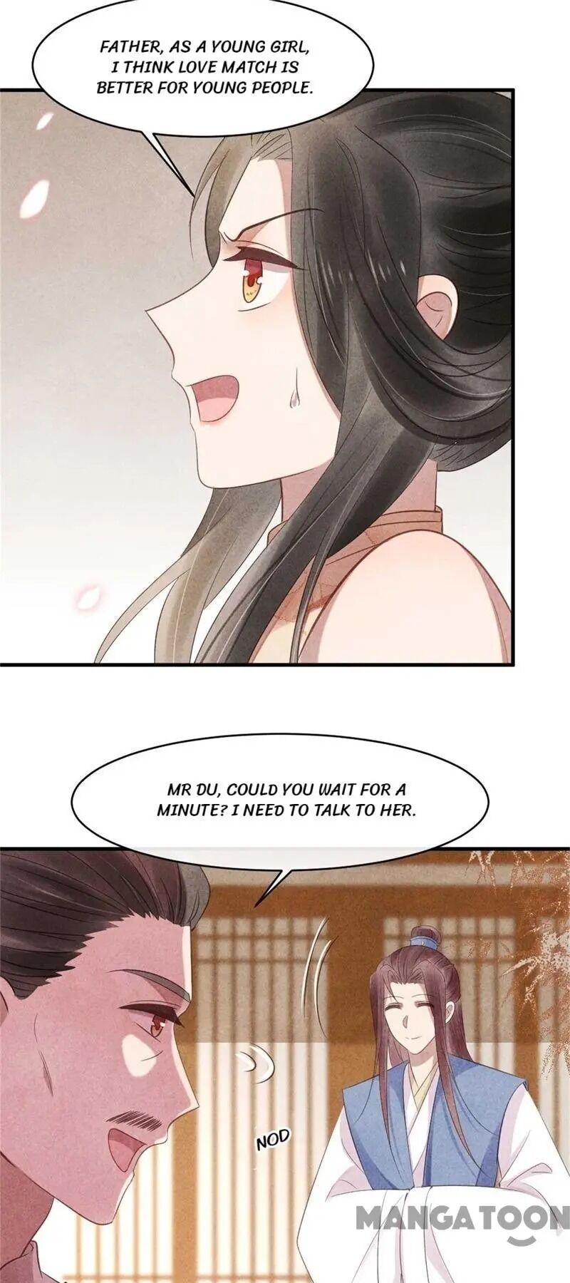 Page 5 of Chapter 54