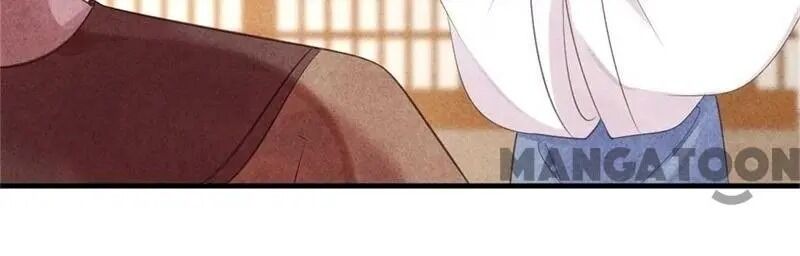 Page 6 of Chapter 54