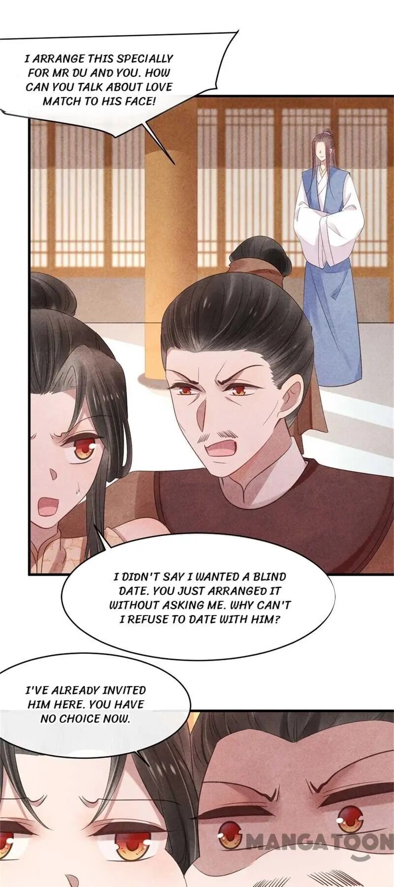Page 7 of Chapter 54
