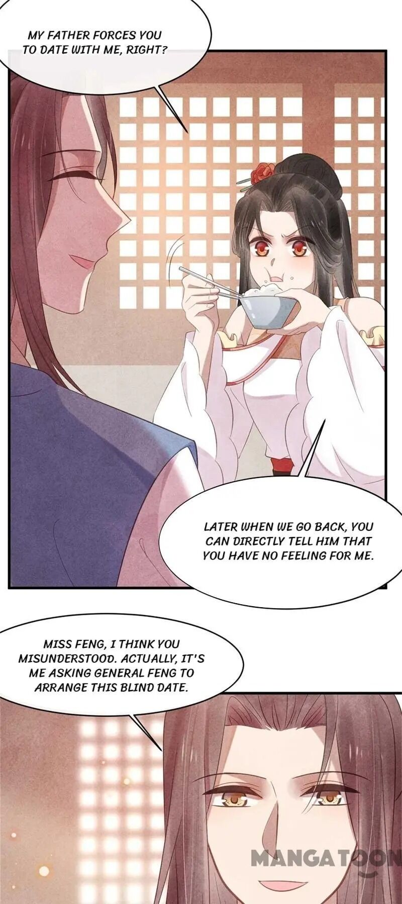 Page 12 of Chapter 54