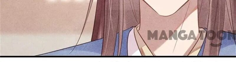 Page 13 of Chapter 54