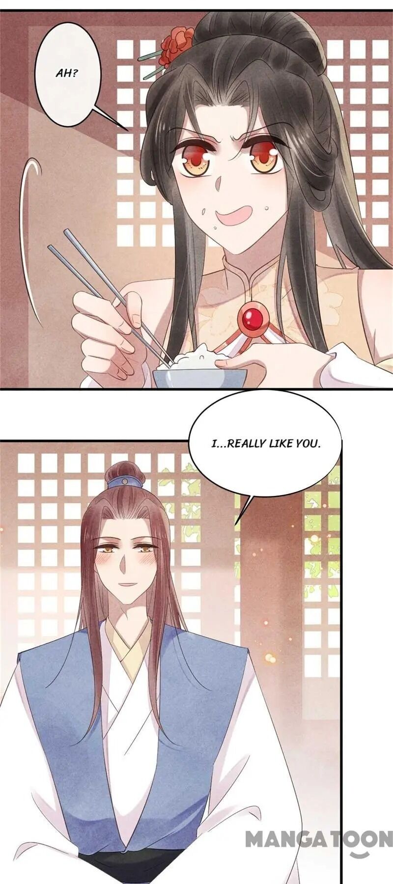 Page 14 of Chapter 54