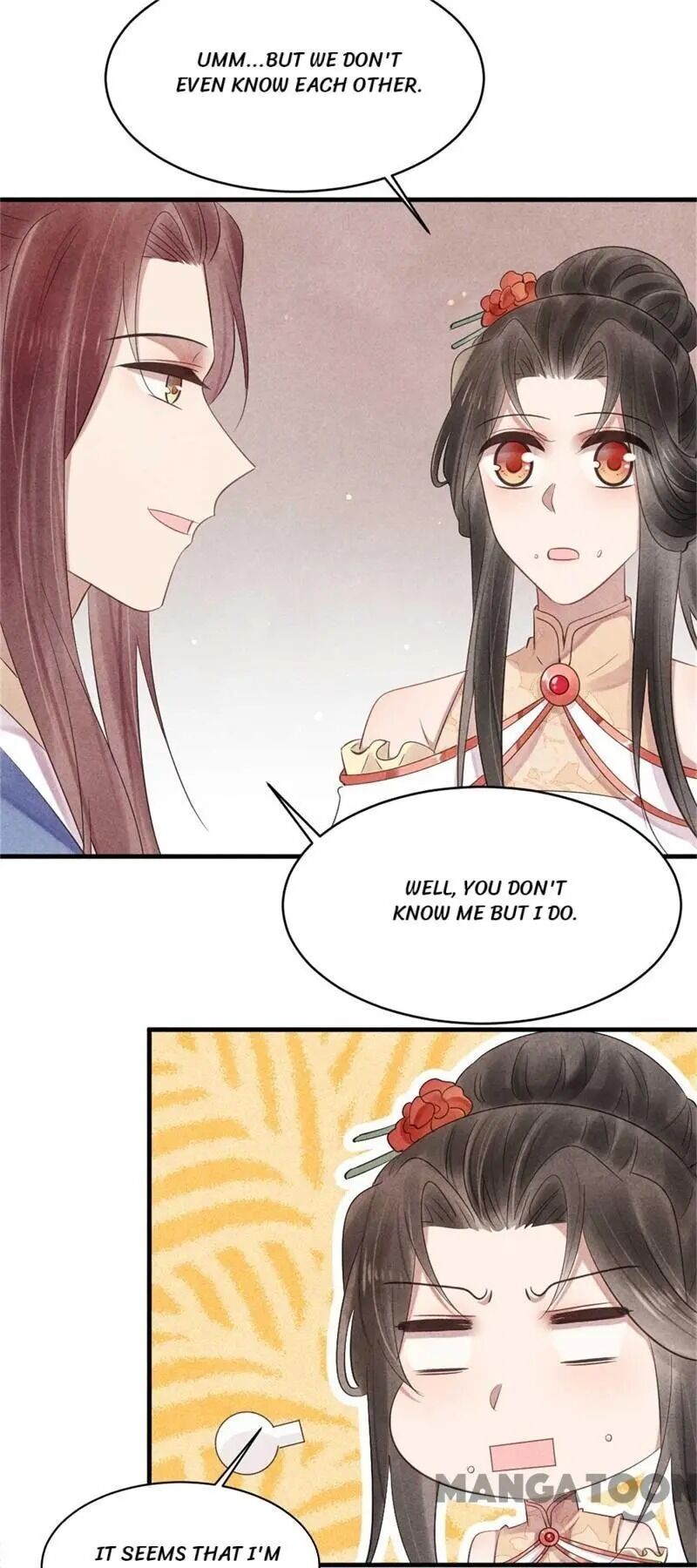 Page 16 of Chapter 54