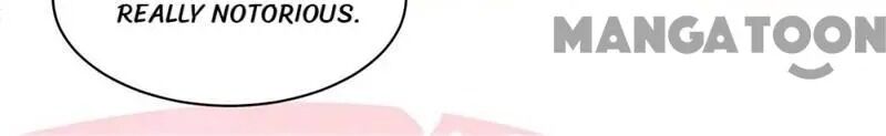 Page 17 of Chapter 54