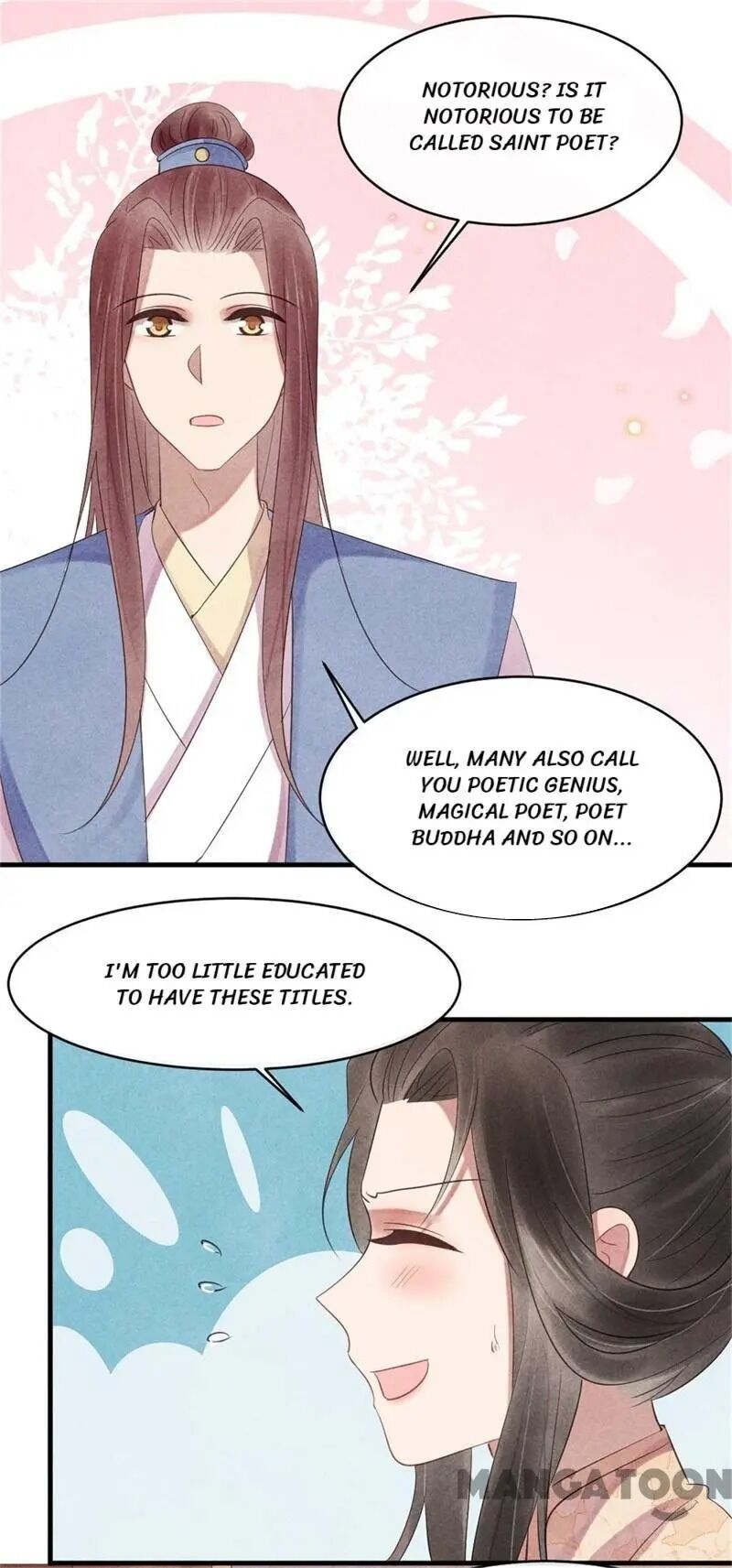 Page 18 of Chapter 54