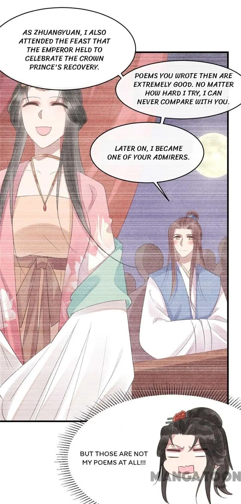 Page 20 of Chapter 54